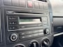 Volkswagen Polo 1.4-16V Trendline | Airco | Elektrische Ramen | LM