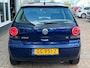Volkswagen Polo 1.4-16V Trendline | Airco | Elektrische Ramen | LM