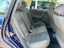 Volkswagen Polo 1.4-16V Trendline | Airco | Elektrische Ramen | LM