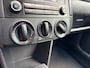 Volkswagen Polo 1.4-16V Trendline | Airco | Elektrische Ramen | LM