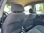 Volkswagen Polo 1.4-16V Trendline | Airco | Elektrische Ramen | LM