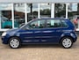 Volkswagen Polo 1.4-16V Trendline | Airco | Elektrische Ramen | LM