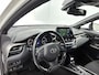 Toyota C-HR / C-HR+ 1.8 Hybrid Style Ultimate | Navigatie | JBL | Stuurwielverwarming
