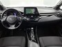 Toyota C-HR / C-HR+ 1.8 Hybrid Style Ultimate | Navigatie | JBL | Stuurwielverwarming