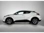 Toyota C-HR / C-HR+ 1.8 Hybrid Style Ultimate | Navigatie | JBL | Stuurwielverwarming