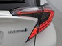 Toyota C-HR / C-HR+ 1.8 Hybrid Style Ultimate | Navigatie | JBL | Stuurwielverwarming