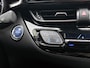 Toyota C-HR / C-HR+ 1.8 Hybrid Style Ultimate | Navigatie | JBL | Stuurwielverwarming