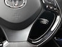 Toyota C-HR / C-HR+ 1.8 Hybrid Style Ultimate | Navigatie | JBL | Stuurwielverwarming