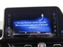 Toyota C-HR / C-HR+ 1.8 Hybrid Style Ultimate | Navigatie | JBL | Stuurwielverwarming