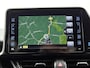 Toyota C-HR / C-HR+ 1.8 Hybrid Style Ultimate | Navigatie | JBL | Stuurwielverwarming