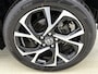 Toyota C-HR / C-HR+ 1.8 Hybrid Style Ultimate | Navigatie | JBL | Stuurwielverwarming