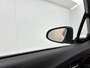 Toyota C-HR / C-HR+ 1.8 Hybrid Style Ultimate | Navigatie | JBL | Stuurwielverwarming