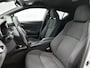 Toyota C-HR / C-HR+ 1.8 Hybrid Style Ultimate | Navigatie | JBL | Stuurwielverwarming