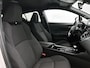 Toyota C-HR / C-HR+ 1.8 Hybrid Style Ultimate | Navigatie | JBL | Stuurwielverwarming