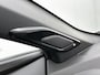 Toyota C-HR / C-HR+ 1.8 Hybrid Style Ultimate | Navigatie | JBL | Stuurwielverwarming