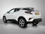 Toyota C-HR / C-HR+ 1.8 Hybrid Style Ultimate | Navigatie | JBL | Stuurwielverwarming