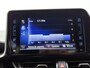 Toyota C-HR / C-HR+ 1.8 Hybrid Style Ultimate | Navigatie | JBL | Stuurwielverwarming