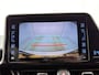 Toyota C-HR / C-HR+ 1.8 Hybrid Style Ultimate | Navigatie | JBL | Stuurwielverwarming