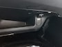 Toyota C-HR / C-HR+ 1.8 Hybrid Style Ultimate | Navigatie | JBL | Stuurwielverwarming