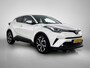 Toyota C-HR / C-HR+ 1.8 Hybrid Style Ultimate | Navigatie | JBL | Stuurwielverwarming
