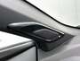 Toyota C-HR / C-HR+ 1.8 Hybrid Style Ultimate | Navigatie | JBL | Stuurwielverwarming