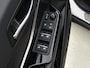 Toyota C-HR / C-HR+ 1.8 Hybrid Style Ultimate | Navigatie | JBL | Stuurwielverwarming