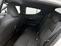 Toyota C-HR / C-HR+ 1.8 Hybrid Style Ultimate | Navigatie | JBL | Stuurwielverwarming