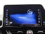 Toyota C-HR / C-HR+ 1.8 Hybrid Style Ultimate | Navigatie | JBL | Stuurwielverwarming