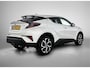 Toyota C-HR / C-HR+ 1.8 Hybrid Style Ultimate | Navigatie | JBL | Stuurwielverwarming