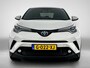 Toyota C-HR / C-HR+ 1.8 Hybrid Style Ultimate | Navigatie | JBL | Stuurwielverwarming