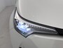 Toyota C-HR / C-HR+ 1.8 Hybrid Style Ultimate | Navigatie | JBL | Stuurwielverwarming