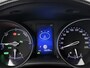 Toyota C-HR / C-HR+ 1.8 Hybrid Style Ultimate | Navigatie | JBL | Stuurwielverwarming