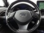 Toyota C-HR / C-HR+ 1.8 Hybrid Style Ultimate | Navigatie | JBL | Stuurwielverwarming