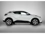 Toyota C-HR / C-HR+ 1.8 Hybrid Style Ultimate | Navigatie | JBL | Stuurwielverwarming