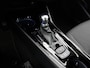 Toyota C-HR / C-HR+ 1.8 Hybrid Style Ultimate | Navigatie | JBL | Stuurwielverwarming