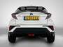 Toyota C-HR / C-HR+ 1.8 Hybrid Style Ultimate | Navigatie | JBL | Stuurwielverwarming
