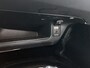 Toyota C-HR / C-HR+ 1.8 Hybrid Style Ultimate | Navigatie | JBL | Stuurwielverwarming
