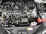 Toyota C-HR / C-HR+ 1.8 Hybrid Style Ultimate | Navigatie | JBL | Stuurwielverwarming