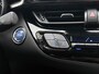 Toyota C-HR / C-HR+ 1.8 Hybrid Style Ultimate | Navigatie | JBL | Stuurwielverwarming