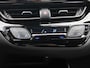 Toyota C-HR / C-HR+ 1.8 Hybrid Style Ultimate | Navigatie | JBL | Stuurwielverwarming