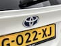 Toyota C-HR / C-HR+ 1.8 Hybrid Style Ultimate | Navigatie | JBL | Stuurwielverwarming