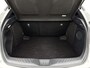 Toyota C-HR / C-HR+ 1.8 Hybrid Style Ultimate | Navigatie | JBL | Stuurwielverwarming