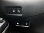 Toyota C-HR / C-HR+ 1.8 Hybrid Style Ultimate | Navigatie | JBL | Stuurwielverwarming