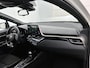 Toyota C-HR / C-HR+ 1.8 Hybrid Style Ultimate | Navigatie | JBL | Stuurwielverwarming