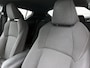 Toyota C-HR / C-HR+ 1.8 Hybrid Style Ultimate | Navigatie | JBL | Stuurwielverwarming