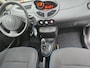 Renault Twingo 1.2 16V Collection BJ.2012 / Airco / Cruise / Elektr. Pakket !!
