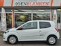 Renault Twingo 1.2 16V Collection BJ.2012 / Airco / Cruise / Elektr. Pakket !!