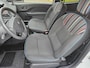 Renault Twingo 1.2 16V Collection BJ.2012 / Airco / Cruise / Elektr. Pakket !!
