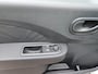 Renault Twingo 1.2 16V Collection BJ.2012 / Airco / Cruise / Elektr. Pakket !!