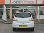 Renault Twingo 1.2 16V Collection BJ.2012 / Airco / Cruise / Elektr. Pakket !!